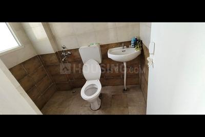 Image of 977 Sq.ft 2.5 BHK Apartment / Flat for sale in ROF Ananda, Sector 95, Gurgaon for Rs. 6100000