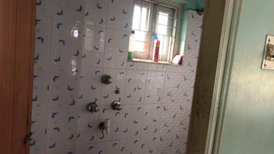 Image of 800 Sq.ft 2 BHK Apartment / Flat for sale in Shyam Bazar, Kolkata for Rs. 4000000