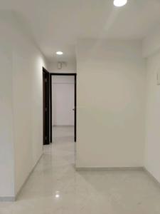 Passage Image of 830 Sq.ft 2 BHK Apartment / Flat for sale in Shripal Sattva, Vasai West Vasai for Rs. 5940000