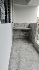 Image of 2181 Sq.ft 3 BHK Builder Floor for sale in Sharanpur, Nashik for Rs. 14176500