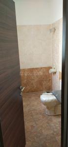 Image of 1758 Sq.ft 3 BHK Villa for sale in Casagrand Bloom, Irandankattalai, Chennai for Rs. 19000000