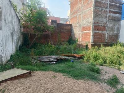Image of 3000 Sq.ft 12 BHK Farm House for sale in Sarkanda, Bilaspur for Rs. 13068000