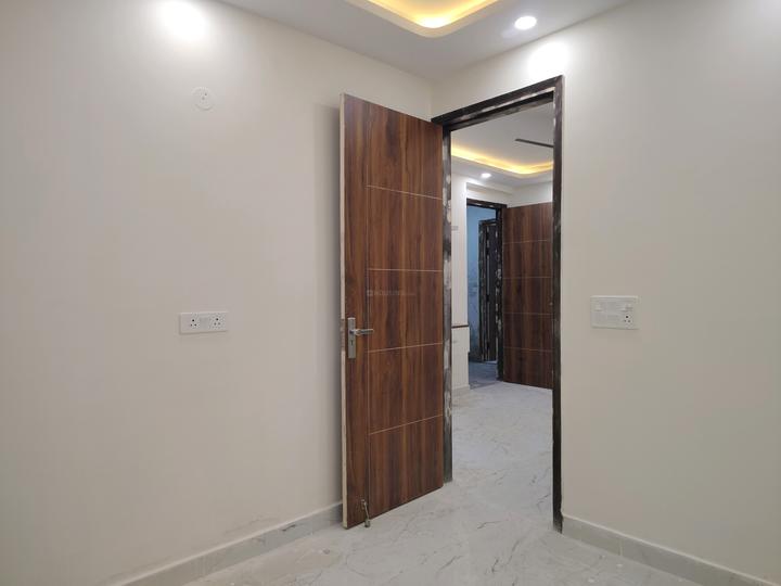 Aaradhya Real Estate Bedroom 1