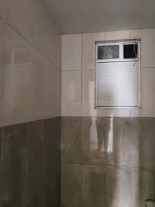 Common Bathroom Image of 1061 Sq.ft 2 BHK Apartment / Flat for sale in Semmancheri Chennai for Rs. 11900000