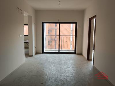 Hall Image of 1056 Sq.ft 2 BHK Apartment / Flat for sale in Casagrand Aquene by Casagrand Builder Private Limited, Kengeri Bengaluru for Rs. 11100000