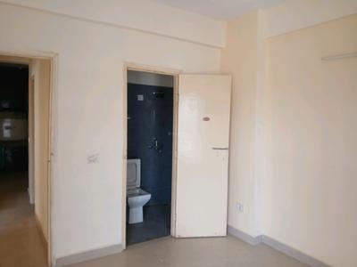 Bedroom Image of 1000 Sq.ft 3 BHK Apartment / Flat for sale in GLS South Avenue, Sector 92 Gurgaon for Rs. 6500000