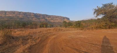 Image of 20000 Sq.ft Residential Plot / Land for sale in Shahapur, Thane for Rs. 5000000