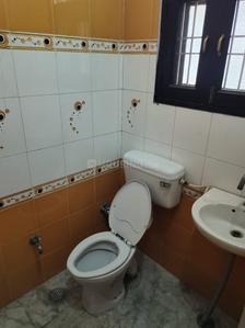 Image of 1400 Sq.ft 2 BHK Builder Floor for rent in Chitrakoot, Jaipur for Rs. 24000