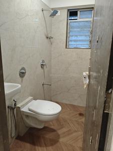 Image of 618 Sq.ft 1 BHK Apartment / Flat for sale in Chembur, Mumbai for Rs. 12200000
