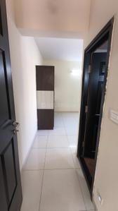 Kitchen Image of 1650 Sq.ft 3 BHK Apartment / Flat for sale in Sumadhura Silver Ripples, Whitefield Bengaluru for Rs. 23500000
