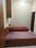 Silicon City Sector K Bedroom 1