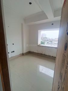 Bedroom Image of 2500 Sq.ft 5 BHK Builder Floor for sale in New Alipore Kolkata for Rs. 25000000