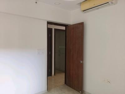 Bedroom Image of 920 Sq.ft 2 BHK Apartment / Flat for sale in Lodha Lakeshore Greens, Palava Phase 2 Thane for Rs. 5700000