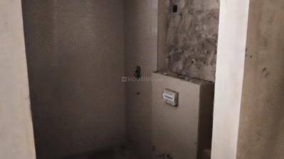 Image of 3195 Sq.ft 4 BHK Apartment / Flat for sale in Gulshan Avante, Noida Extension, Greater Noida for Rs. 36500000