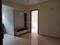 Nallurhalli, Whitefield Bedroom 2