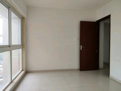 Bedroom Image of 1538 Sq.ft 3 BHK Apartment / Flat for sale in VKG Park Estate, Andheri East Mumbai for Rs. 31900000