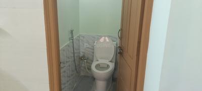 Image of 1600 Sq.ft 3 BHK Independent House for rent in Chikkalasandra, Bengaluru for Rs. 40000