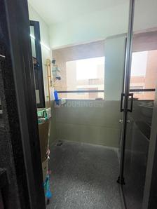 Image of 3827 Sq.ft 4 BHK Penthouse for sale in Vaishno Devi Circle, Ahmedabad for Rs. 35000000
