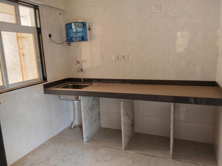 Haritara Kamal Niwas Co Operative Housing Society Limited Main Image 1