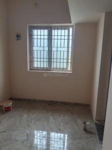 Hall Image of 460 Sq.ft 1 BHK Villa for sale in Guduvancheri Chennai for Rs. 4000000