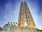 Siddha Seabrook Apartment Main Image 1