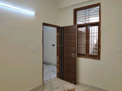 Bedroom Image of 900 Sq.ft 3 BHK Builder Floor for sale in DLF Ankur Vihar Ghaziabad for Rs. 3530422