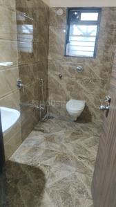 Silversands CHSL Bathroom One 3