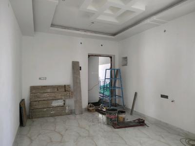 Living Room Image of 905 Sq.ft 2 BHK Apartment / Flat for sale in Ayappakkam Chennai for Rs. 5500000