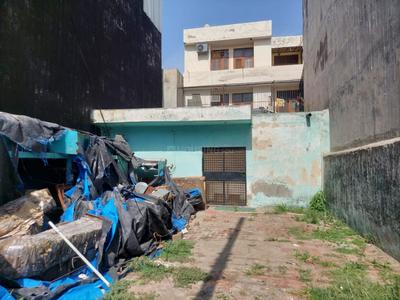 Image of 1646 Sq.ft 2.5 BHK Villa for sale in Sector 49, Noida for Rs. 40000000