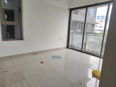 Bedroom Image of 1754 Sq.ft 3 BHK Apartment / Flat for sale in Ghatkopar West Mumbai for Rs. 46700000