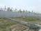 Yavat Main Image 1
