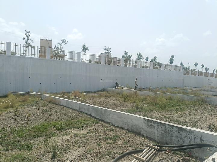 Yavat Main Image 1