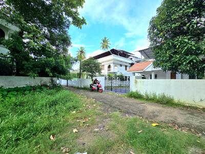 Image of 4350 Sq.ft Residential Plot / Land for sale in Aduvathuruthu, Aluva for Rs. 11500000