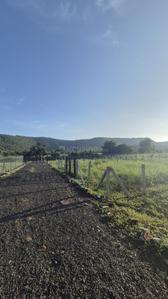 Image of 4000 Sq.ft Residential Plot / Land for sale in Simrol, Indore for Rs. 1440000