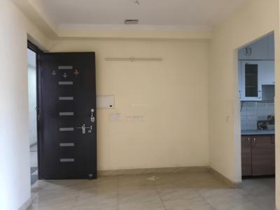 Living Room Image of 1165 Sq.ft 2 BHK Apartment / Flat for sale in Gaur City 7th Avenue, Noida Extension Greater Noida for Rs. 10700000