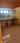 Ramnath park Kitchen 1