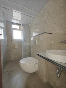 Image of 1500 Sq.ft 3 BHK Apartment / Flat for sale in Shubh Nirvana, Viman Nagar, Pune for Rs. 22500000