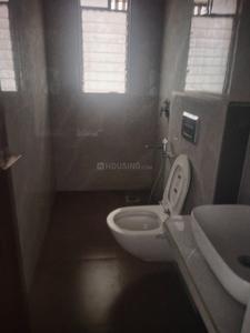 Image of 2100 Sq.ft 3 BHK Apartment / Flat for sale in Tirupati Koperkhairane Annex, Kopar Khairane, Navi Mumbai for Rs. 33500000