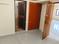Aswath properties Bedroom 1