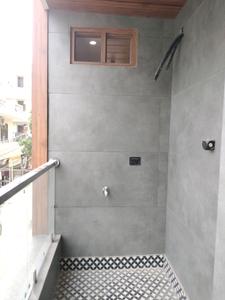 Bedroom One Image of 1450 Sq.ft 4 BHK Builder Floor for sale in Uttam Nagar New Delhi for Rs. 12500000