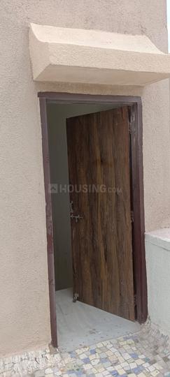 Jhalamand Main Image 1