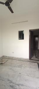 Hall Image of 440 Sq.ft 1 BHK Independent House for rent in Beta I Greater Noida for Rs. 15000