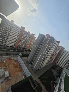 Image of 1905 Sq.ft 3 BHK Apartment / Flat for sale in Yelahanka, Bengaluru for Rs. 26000000