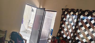 Bedroom Image of 710 Sq.ft 1 BHK Apartment / Flat for sale in Vijay Nagar Devlali for Rs. 1650000