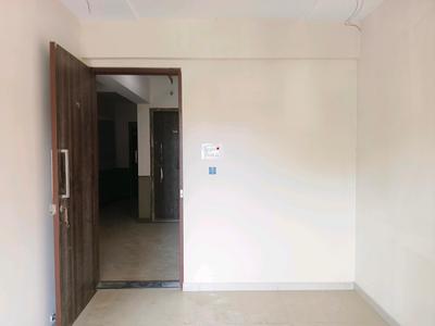 Living Room Image of 805 Sq.ft 2 BHK Apartment / Flat for sale in Balaji Govind, Dombivli East Thane for Rs. 5296500