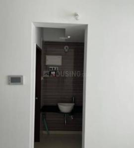 Image of 820 Sq.ft 1 BHK Apartment / Flat for sale in Micasaa Phase III, Wagholi, Pune for Rs. 3650000