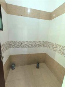 Bathroom Image of 1200 Sq.ft 2 BHK Independent House for sale in Perundurai Erode for Rs. 2800000