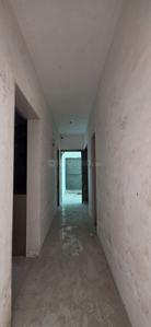 Image of 943 Sq.ft 3 BHK Apartment / Flat for sale in Chembur, Mumbai for Rs. 26724000