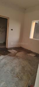 Bedroom Image of 1050 Sq.ft 2 BHK Apartment / Flat for sale in Adibatla Hyderabad for Rs. 4500000