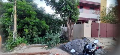 Image of 1457 Sq.ft Residential Plot / Land for sale in Avadi, Chennai for Rs. 8250000